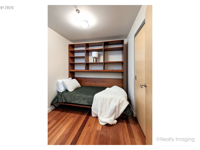 323 Nw 13TH Ave 411, Portland, OR 97209