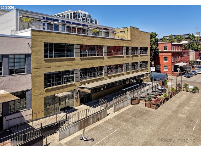323 Nw 13TH Ave 411, Portland, OR 97209