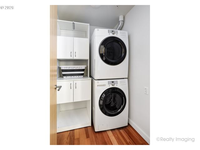323 Nw 13TH Ave 411, Portland, OR 97209