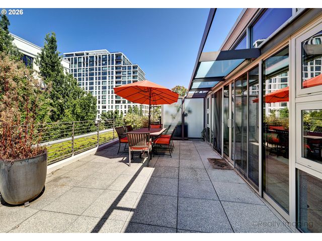 323 Nw 13TH Ave 411, Portland, OR 97209