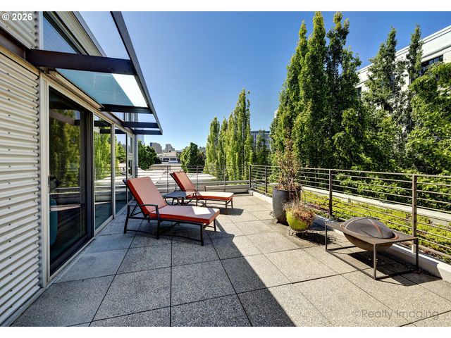 323 Nw 13TH Ave 411, Portland, OR 97209