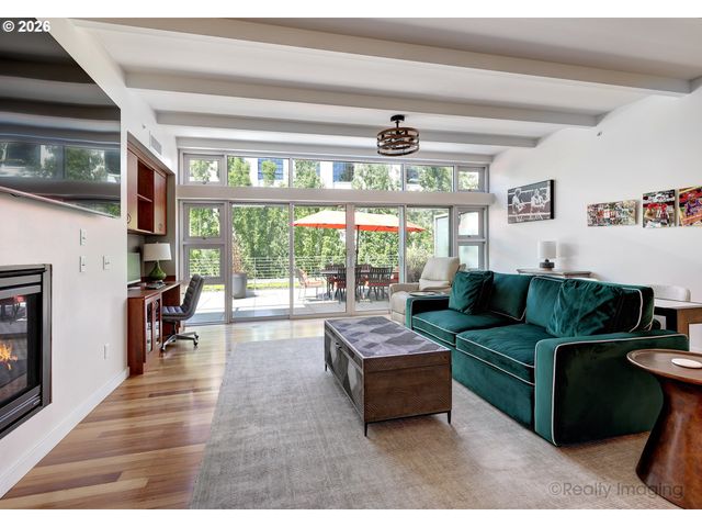 323 Nw 13TH Ave 411, Portland, OR 97209