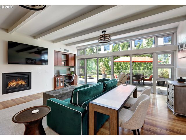 323 Nw 13TH Ave 411, Portland, OR 97209