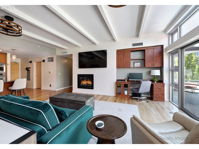 323 Nw 13TH Ave 411, Portland, OR 97209