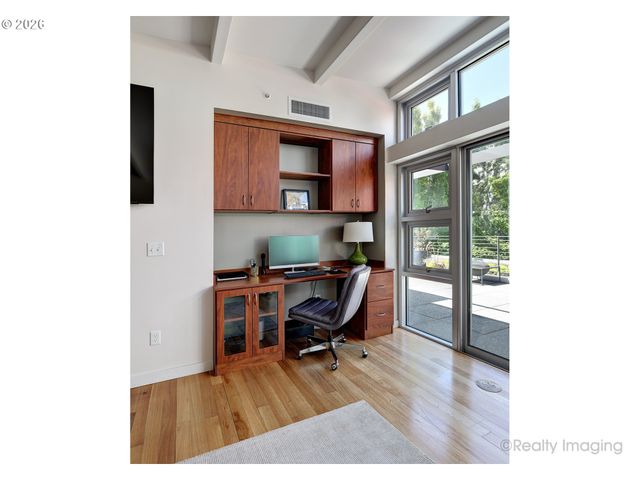 323 Nw 13TH Ave 411, Portland, OR 97209