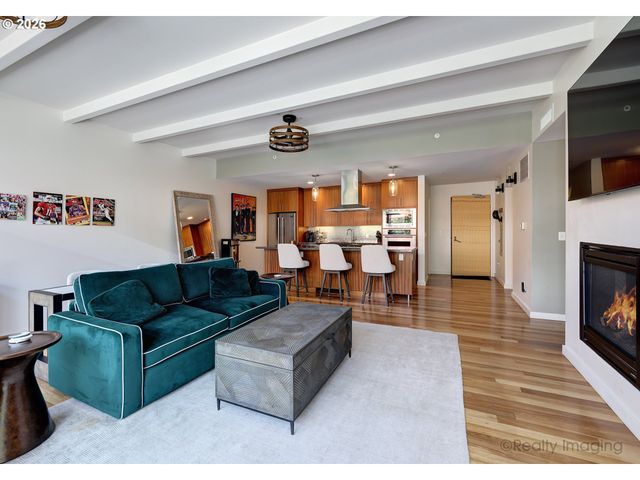 323 Nw 13TH Ave 411, Portland, OR 97209