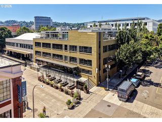 323 Nw 13TH Ave 411, Portland, OR 97209