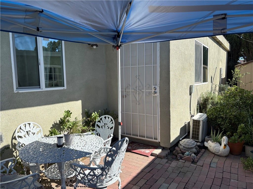20508 Arline, Lakewood, CA 90715 — photo 2