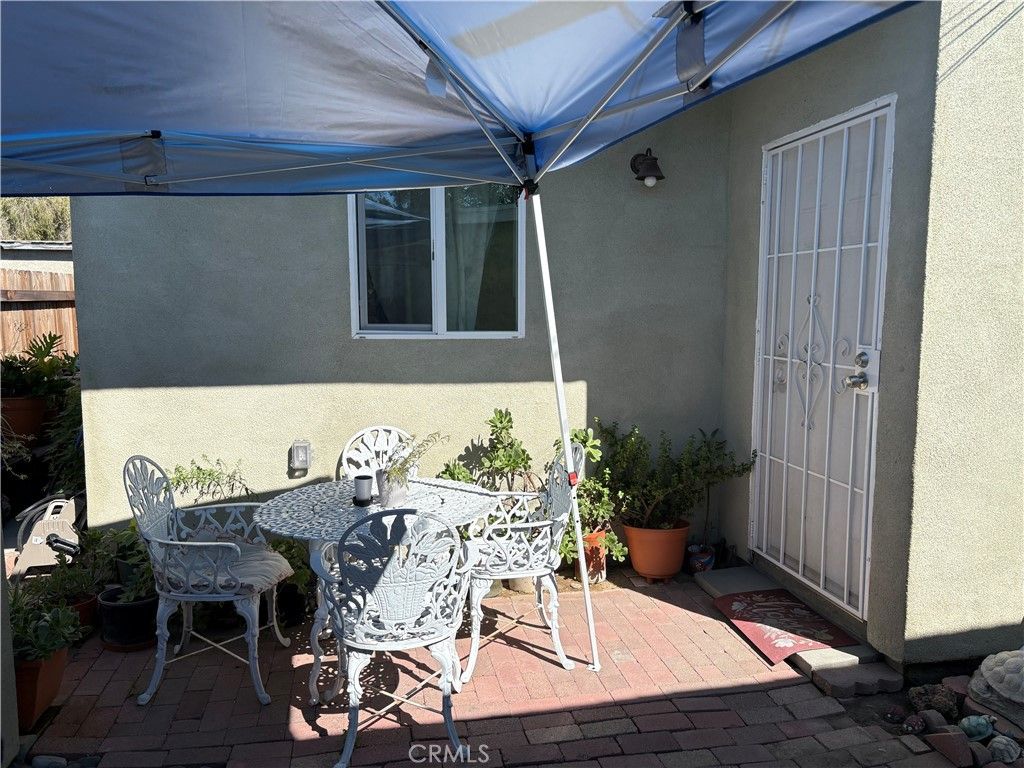 20508 Arline, Lakewood, CA 90715 — photo 3