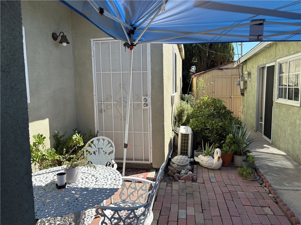 20508 Arline, Lakewood, CA 90715 — photo 4