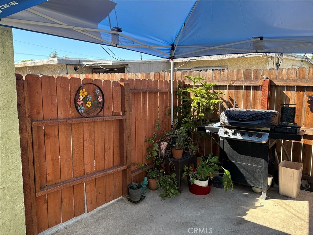 20508 Arline, Lakewood, CA 90715 — photo 5