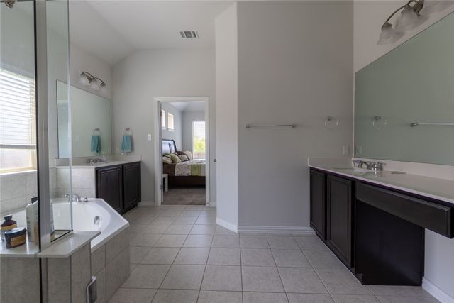 9608 Creekmere Drive, Denton, TX 76226