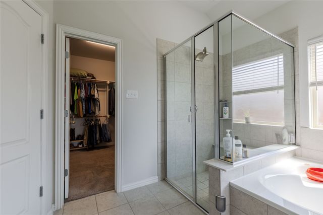 9608 Creekmere Drive, Denton, TX 76226