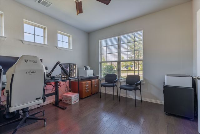 9608 Creekmere Drive, Denton, TX 76226