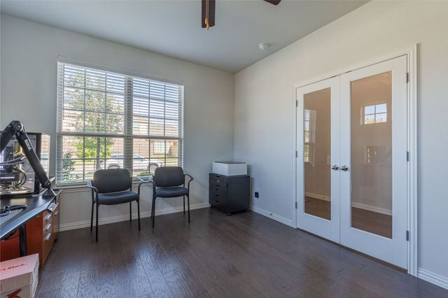 9608 Creekmere Drive, Denton, TX 76226