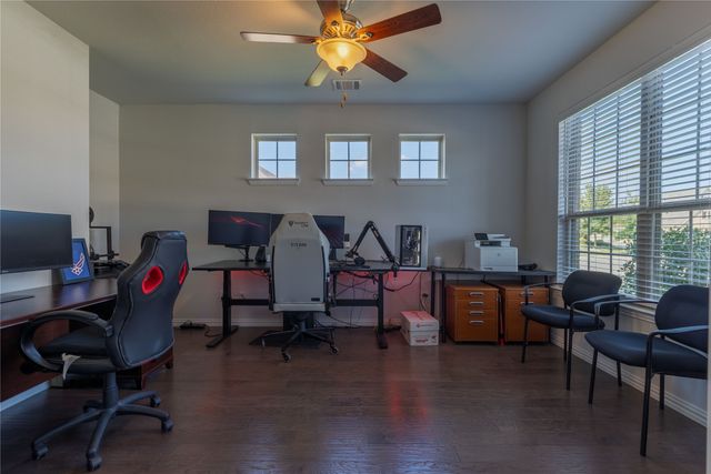 9608 Creekmere Drive, Denton, TX 76226