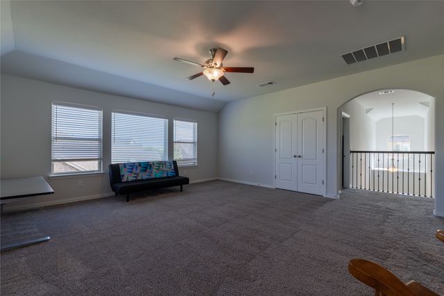 9608 Creekmere Drive, Denton, TX 76226
