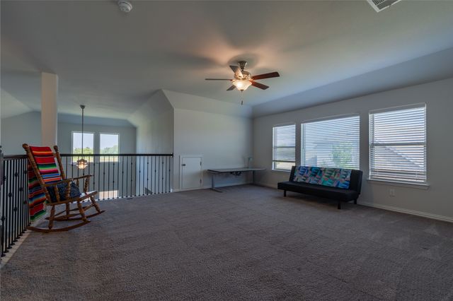 9608 Creekmere Drive, Denton, TX 76226