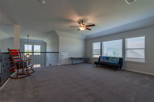 9608 Creekmere Drive, Denton, TX 76226