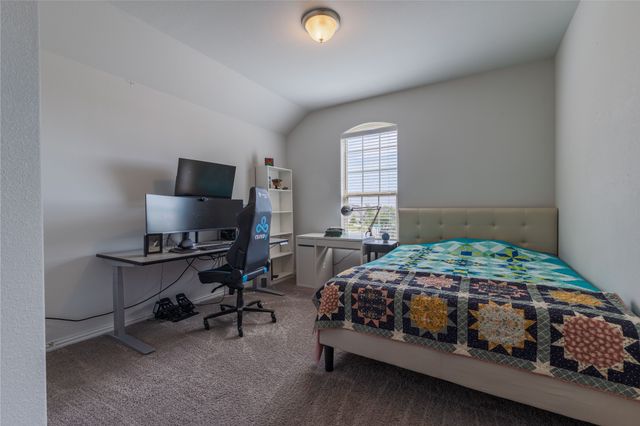9608 Creekmere Drive, Denton, TX 76226