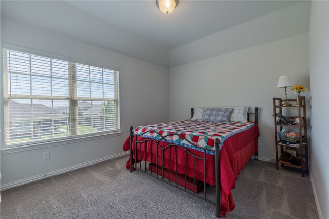 9608 Creekmere Drive, Denton, TX 76226