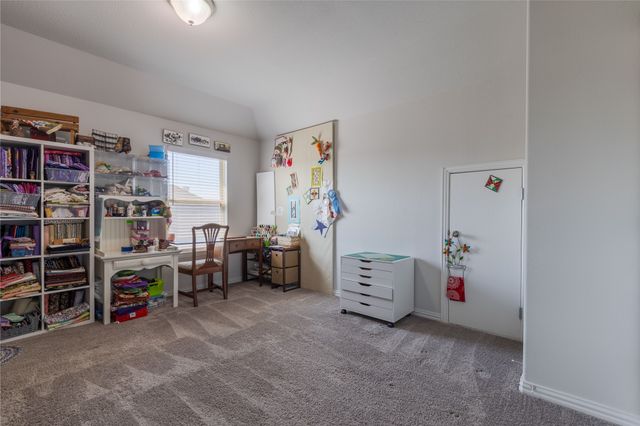 9608 Creekmere Drive, Denton, TX 76226