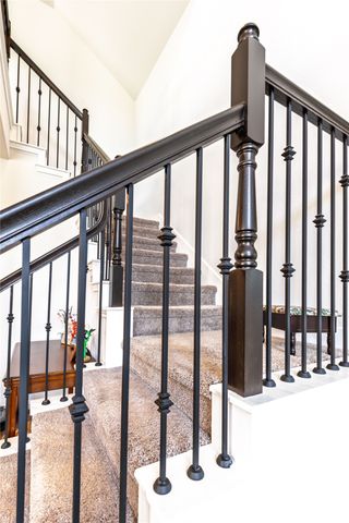 9608 Creekmere Drive, Denton, TX 76226