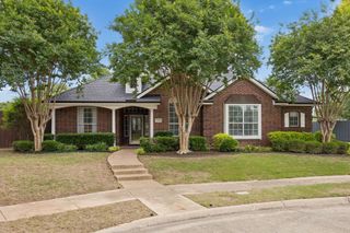 2510 Shorewood Court, Rowlett, TX 75088