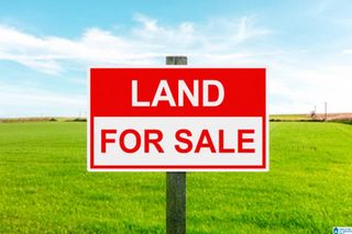 1351 OLD PORT DRIVE, Mulga, AL 35118