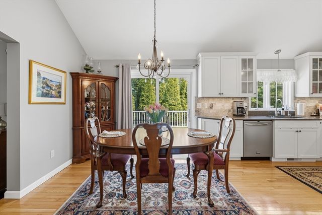 1 Susan Carsley Way, Sandwich, MA 02563