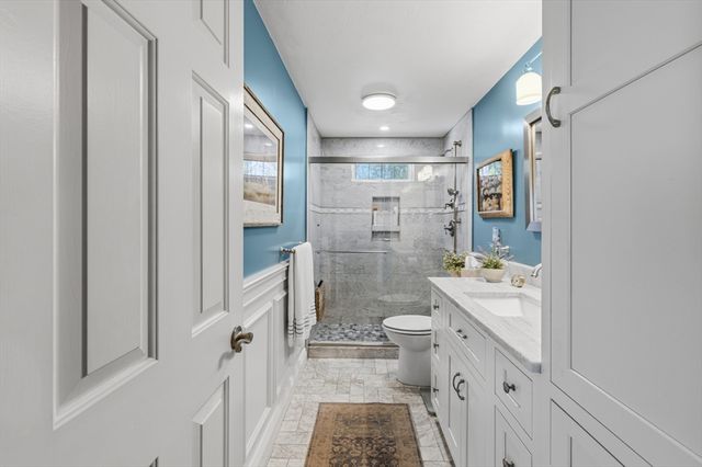 1 Susan Carsley Way, Sandwich, MA 02563