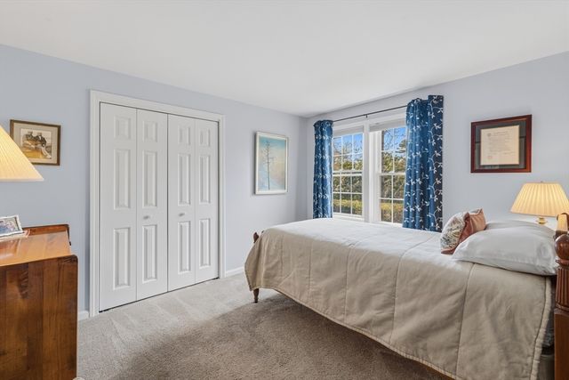 1 Susan Carsley Way, Sandwich, MA 02563