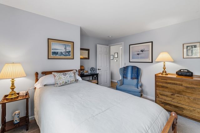 1 Susan Carsley Way, Sandwich, MA 02563