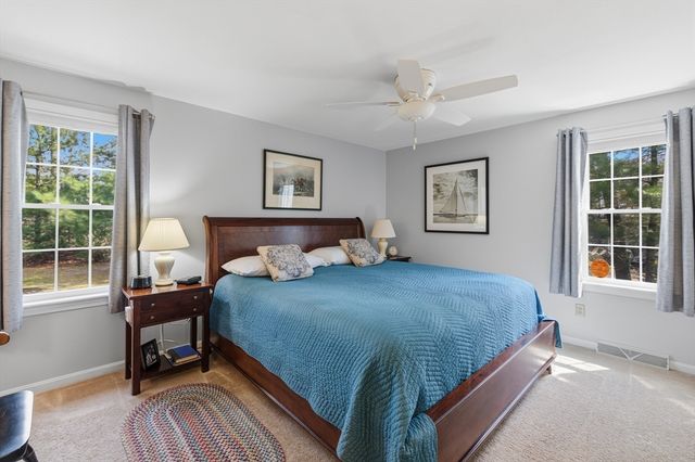 1 Susan Carsley Way, Sandwich, MA 02563