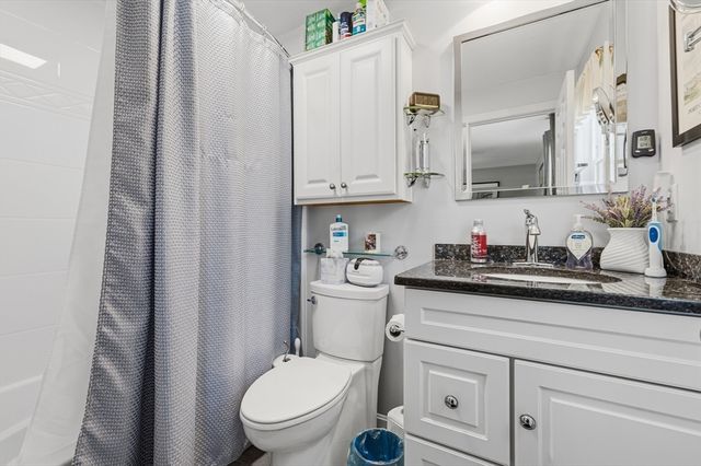 1 Susan Carsley Way, Sandwich, MA 02563