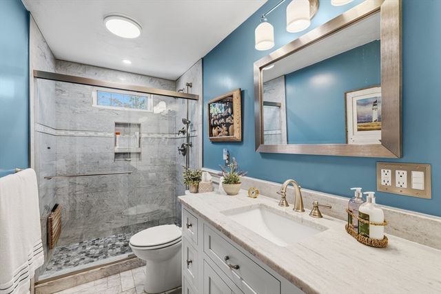 1 Susan Carsley Way, Sandwich, MA 02563