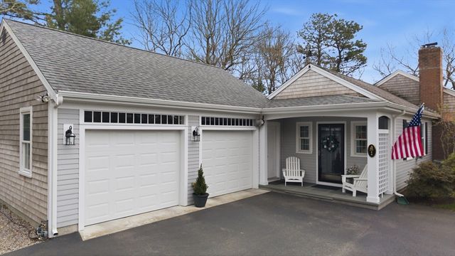 1 Susan Carsley Way, Sandwich, MA 02563