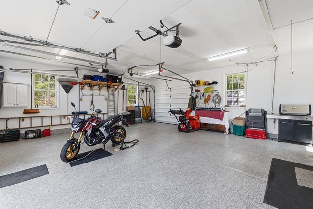 1 Susan Carsley Way, Sandwich, MA 02563