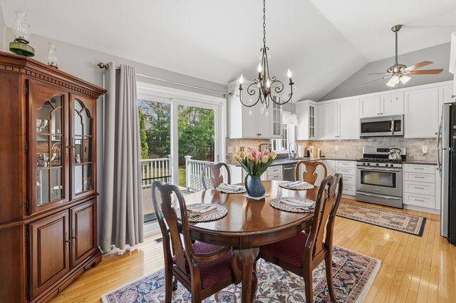 1 Susan Carsley Way, Sandwich, MA 02563