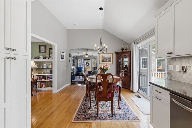 1 Susan Carsley Way, Sandwich, MA 02563