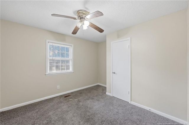 5805 Cold Harbor Court, Fayetteville, NC 28304