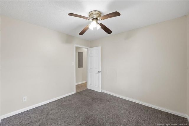 5805 Cold Harbor Court, Fayetteville, NC 28304