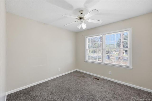 5805 Cold Harbor Court, Fayetteville, NC 28304