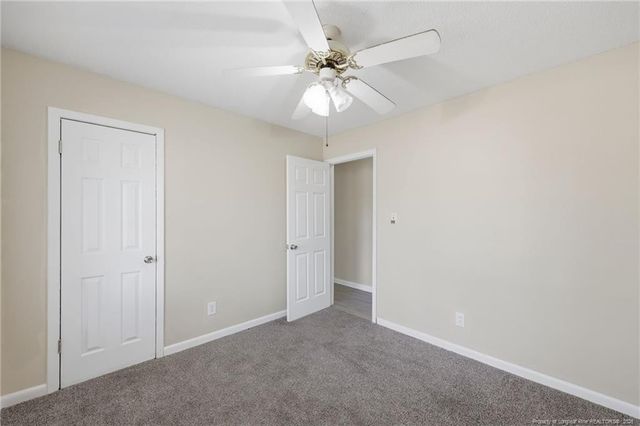 5805 Cold Harbor Court, Fayetteville, NC 28304