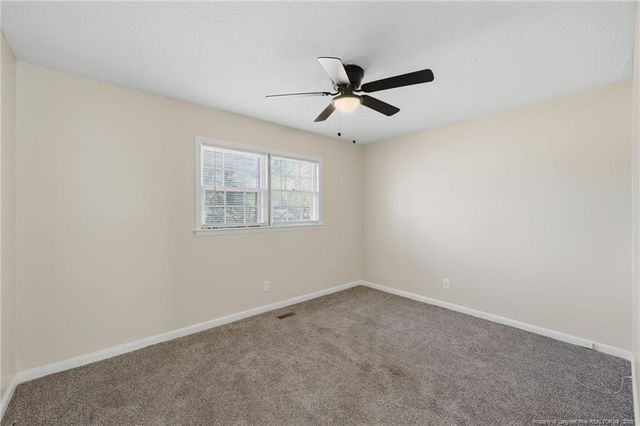 5805 Cold Harbor Court, Fayetteville, NC 28304
