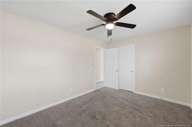 5805 Cold Harbor Court, Fayetteville, NC 28304
