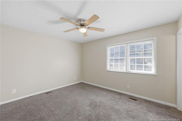 5805 Cold Harbor Court, Fayetteville, NC 28304