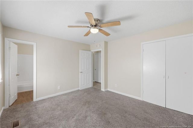 5805 Cold Harbor Court, Fayetteville, NC 28304