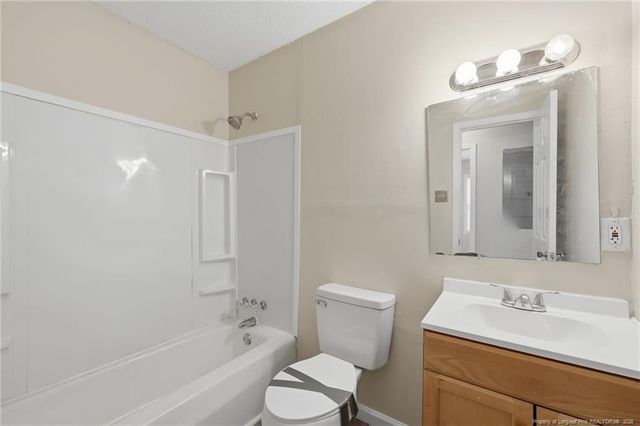 5805 Cold Harbor Court, Fayetteville, NC 28304