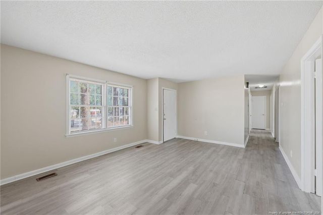 5805 Cold Harbor Court, Fayetteville, NC 28304
